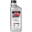 Diesel Kleen+Cetane Boost Diesel Fuel Injector Cleaner, 32-oz. For Cheap