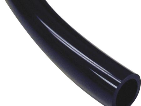 Abbott Rubber 1 In. x 5 8 In. x 50 Ft. Reinforced PVC Washer Dishwasher Drain Hose, Bulk on Sale