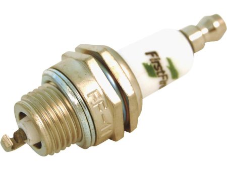 Arnold FirstFire 3 4 In. Spark Plug on Sale