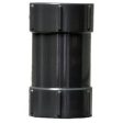 Check Valve, Spring-Loaded, Plastic, 1-1 2-In. Hot on Sale