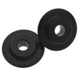 2-Pack ST2000 Replacement Cutter Wheels Hot on Sale