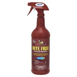 Biting Fly Repellent, 32-oz. on Sale