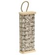 Bird Nesting Holder on Sale