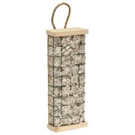 Bird Nesting Holder on Sale