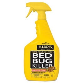 Bed Bug Killer, 32-oz. For Cheap