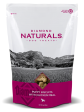 Diamond Naturals Puppy Biscuits with Chicken Meal Dog Treats Online now