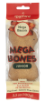 Darford Mega Bones Bacon Flavor Dog Treat For Discount