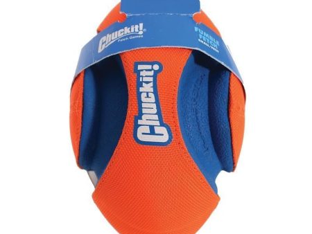 CHUCKIT! FUMBLE FETCH on Sale