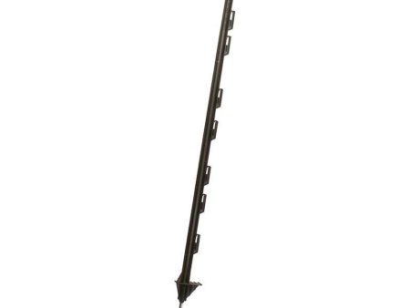 Dare 2400 Electric Fence Step In Post on Sale