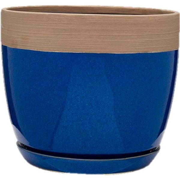 CLAYWORKS ANA PLANTER Hot on Sale