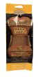 Darford Mega-Bones – Cheez! Dog Treat on Sale