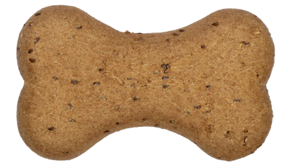 Darford Mega Bones Bacon Flavor Dog Treat For Discount